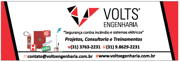  3 / Volts Engenharia
